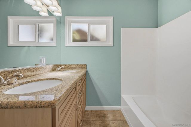 1378 Ramona St, Ramona, CA 92065