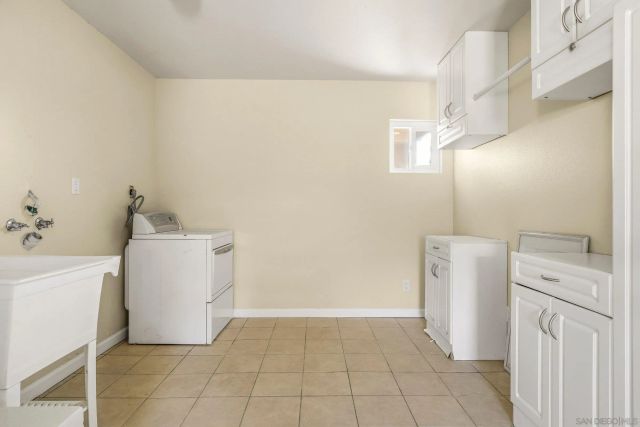 1378 Ramona St, Ramona, CA 92065