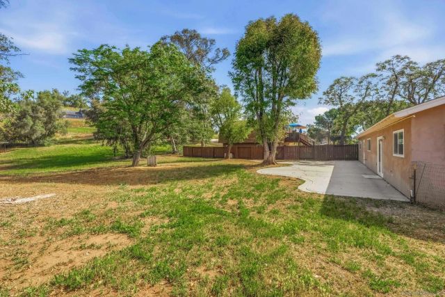 1378 Ramona St, Ramona, CA 92065