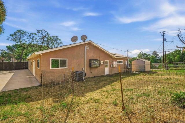 1378 Ramona St, Ramona, CA 92065