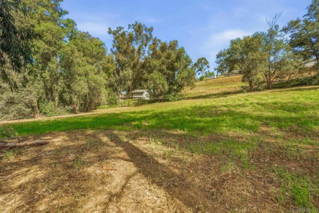 1378 Ramona St, Ramona, CA 92065