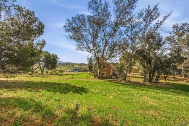 1378 Ramona St, Ramona, CA 92065