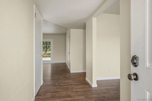 1378 Ramona St, Ramona, CA 92065