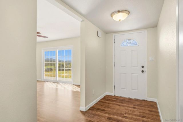 1378 Ramona St, Ramona, CA 92065