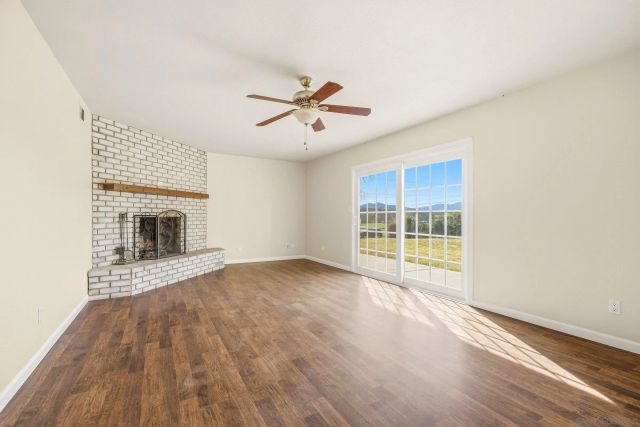 1378 Ramona St, Ramona, CA 92065