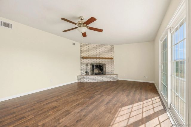 1378 Ramona St, Ramona, CA 92065