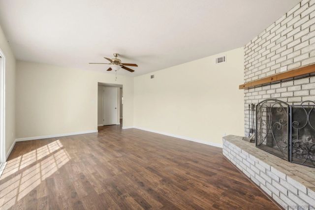 1378 Ramona St, Ramona, CA 92065