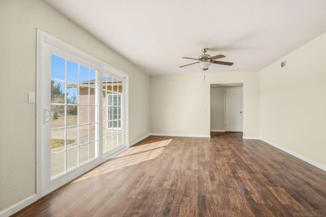 1378 Ramona St, Ramona, CA 92065