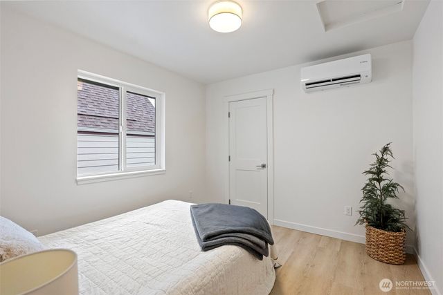 1925 5th Street, Bremerton, WA 98337