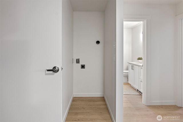 1925 5th Street, Bremerton, WA 98337