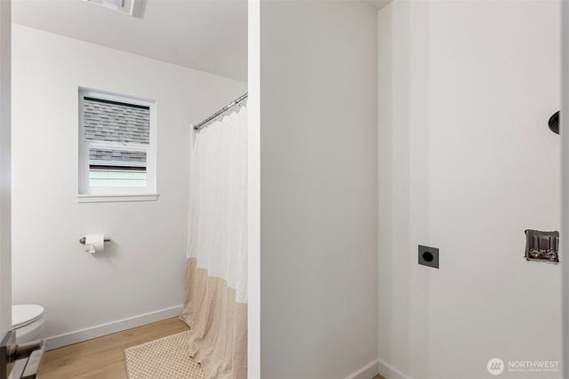 1925 5th Street, Bremerton, WA 98337