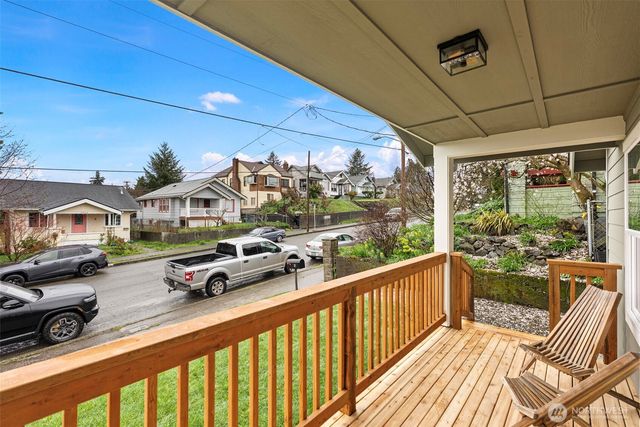 1925 5th Street, Bremerton, WA 98337