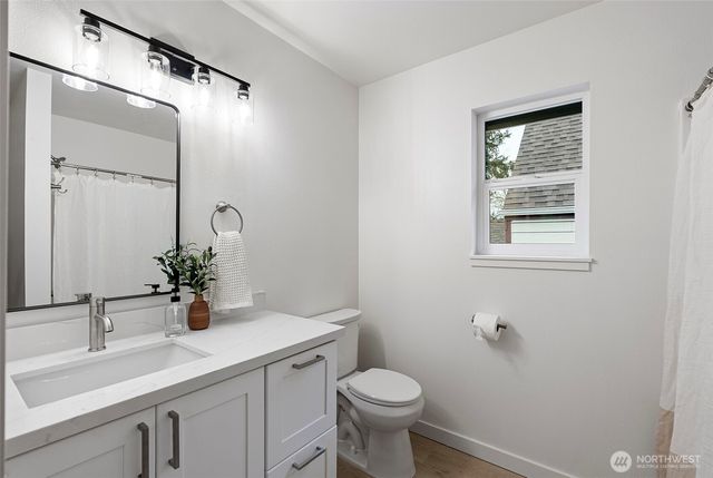 1925 5th Street, Bremerton, WA 98337