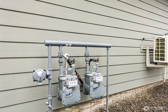 1925 5th Street, Bremerton, WA 98337