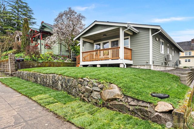 1925 5th Street, Bremerton, WA 98337