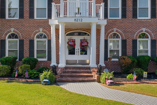 8212 Carriage Crossing, Chattanooga, TN 37421