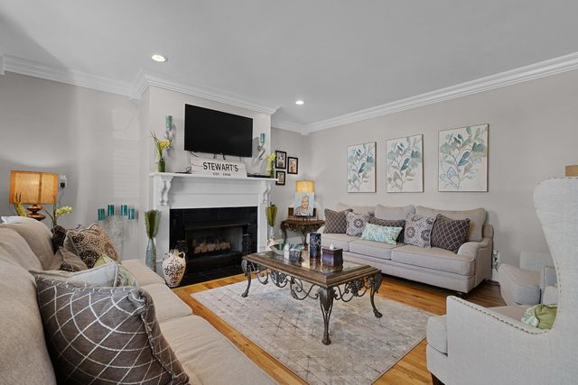 8212 Carriage Crossing, Chattanooga, TN 37421