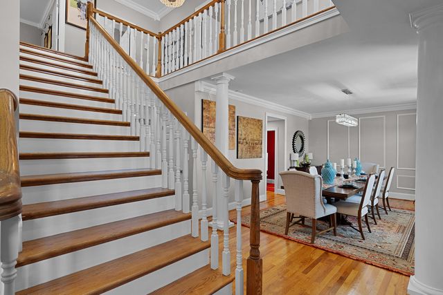 8212 Carriage Crossing, Chattanooga, TN 37421