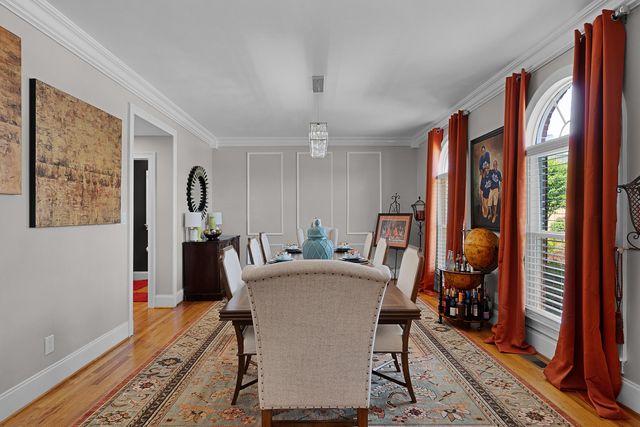 8212 Carriage Crossing, Chattanooga, TN 37421