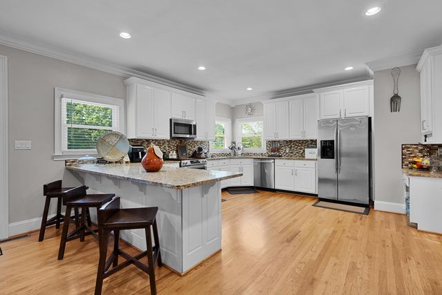 8212 Carriage Crossing, Chattanooga, TN 37421
