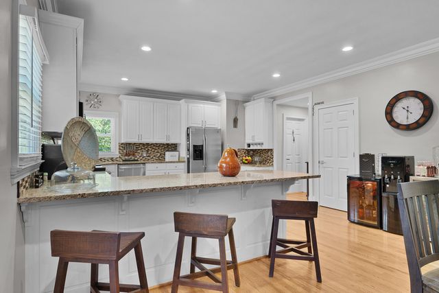 8212 Carriage Crossing, Chattanooga, TN 37421
