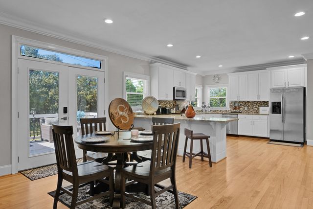 8212 Carriage Crossing, Chattanooga, TN 37421