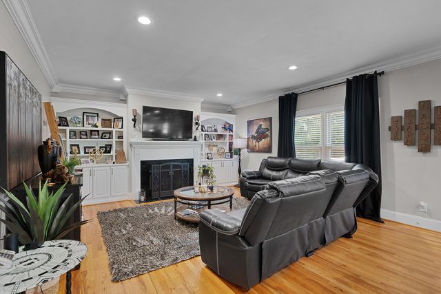 8212 Carriage Crossing, Chattanooga, TN 37421