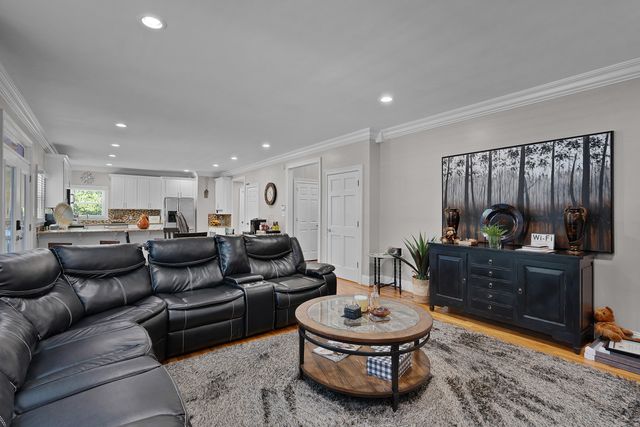 8212 Carriage Crossing, Chattanooga, TN 37421