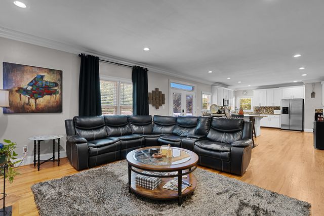 8212 Carriage Crossing, Chattanooga, TN 37421