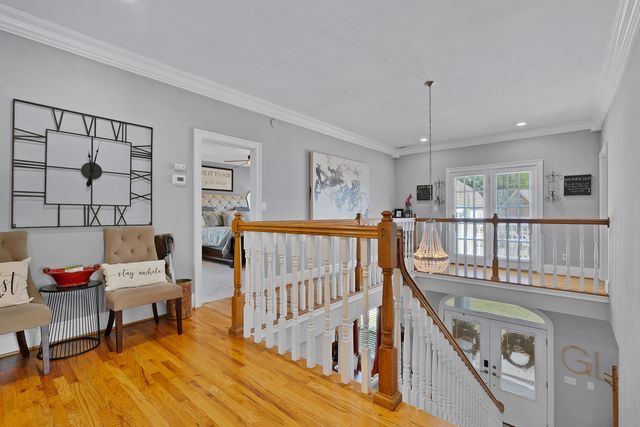 8212 Carriage Crossing, Chattanooga, TN 37421