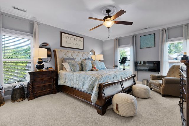 8212 Carriage Crossing, Chattanooga, TN 37421