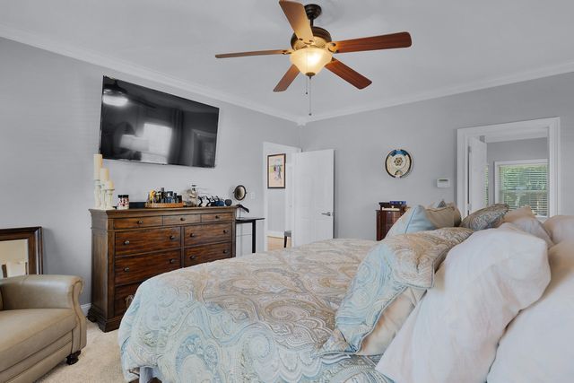 8212 Carriage Crossing, Chattanooga, TN 37421