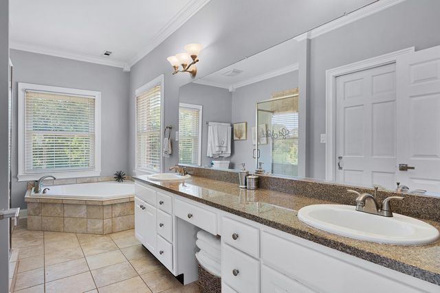 8212 Carriage Crossing, Chattanooga, TN 37421