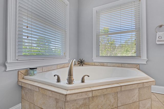 8212 Carriage Crossing, Chattanooga, TN 37421