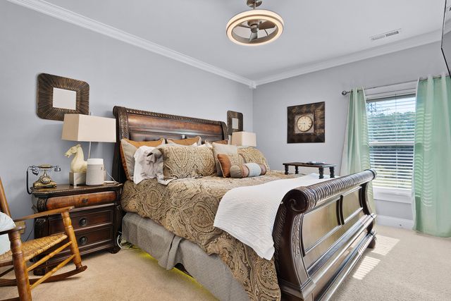 8212 Carriage Crossing, Chattanooga, TN 37421