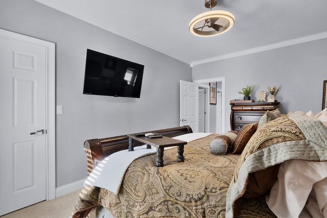 8212 Carriage Crossing, Chattanooga, TN 37421