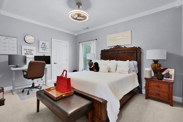 8212 Carriage Crossing, Chattanooga, TN 37421
