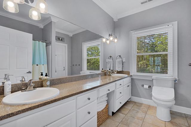 8212 Carriage Crossing, Chattanooga, TN 37421