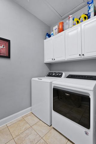 8212 Carriage Crossing, Chattanooga, TN 37421