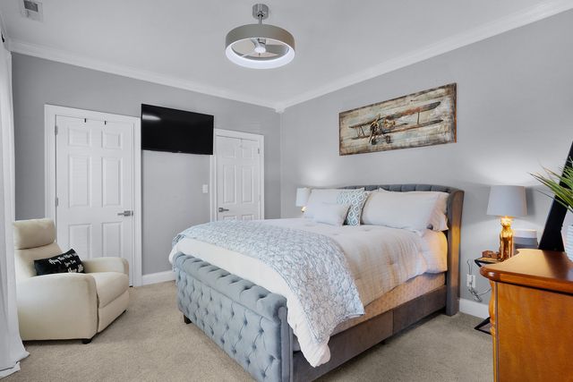 8212 Carriage Crossing, Chattanooga, TN 37421