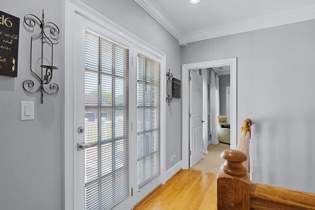 8212 Carriage Crossing, Chattanooga, TN 37421