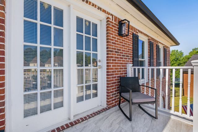 8212 Carriage Crossing, Chattanooga, TN 37421