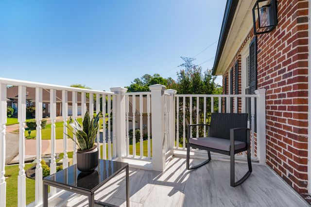 8212 Carriage Crossing, Chattanooga, TN 37421