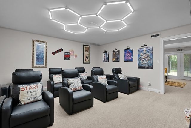 8212 Carriage Crossing, Chattanooga, TN 37421