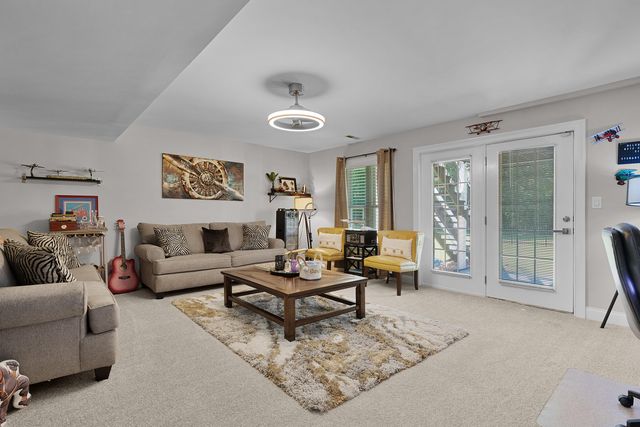 8212 Carriage Crossing, Chattanooga, TN 37421