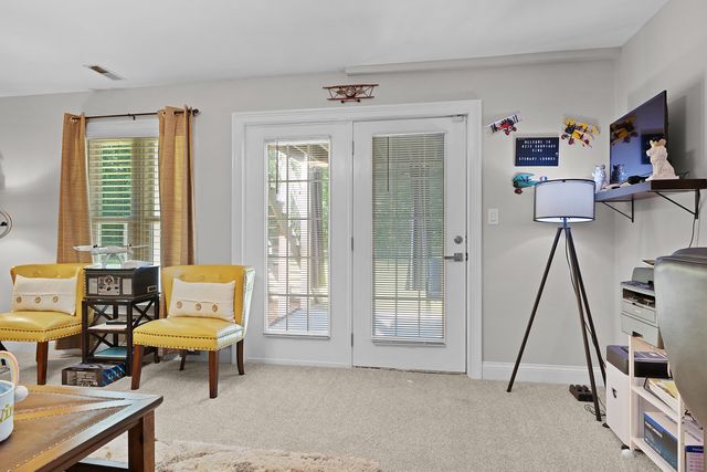 8212 Carriage Crossing, Chattanooga, TN 37421