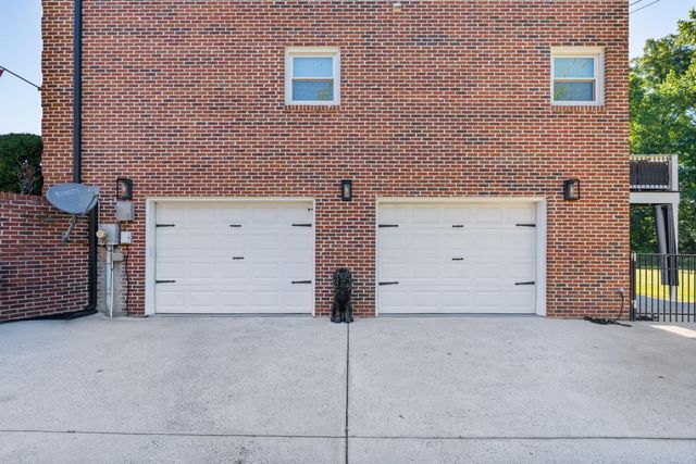 8212 Carriage Crossing, Chattanooga, TN 37421