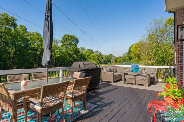 8212 Carriage Crossing, Chattanooga, TN 37421