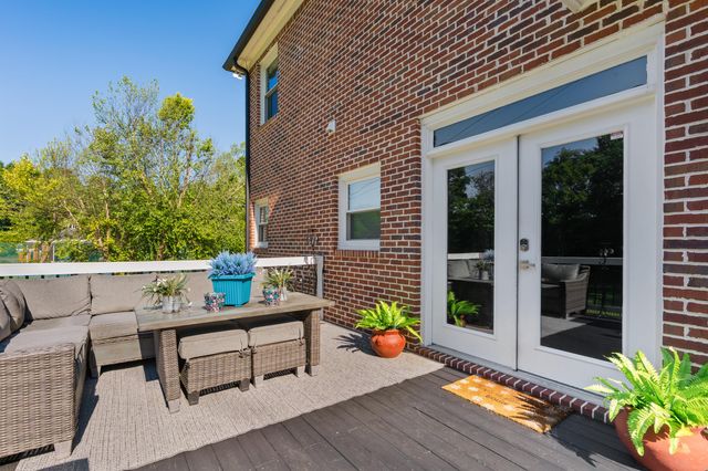 8212 Carriage Crossing, Chattanooga, TN 37421