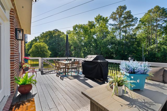 8212 Carriage Crossing, Chattanooga, TN 37421